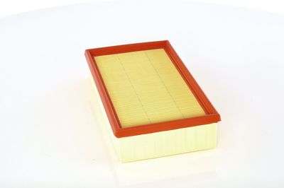 LUFTFILTER BOSCH 1457433266 17