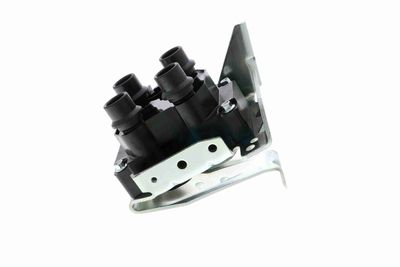 ZüNDSPULE VEMO V25700007 6