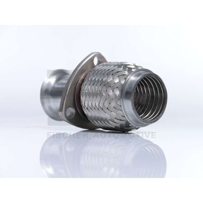 TEAVA FLEXIBILA ESAPAMENT FA1 VW445094 23