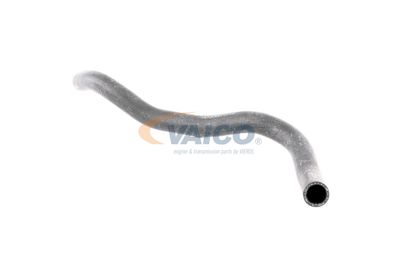 FURTUN RADIATOR VAICO V102820 17