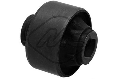 тампон, носач Metalcaucho 57327