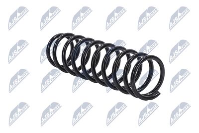 ARC SPIRAL NTY ASZCH023 31