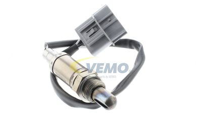 SONDA LAMBDA VEMO V38760023 47
