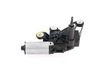 WISCHERMOTOR VEMO V10070031 11