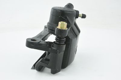 ETRIER FRANA FEBEST 0477V45RR 16