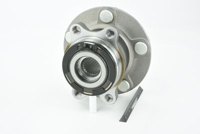 BUTUC ROATA FEBEST 0482GF4WDR 42