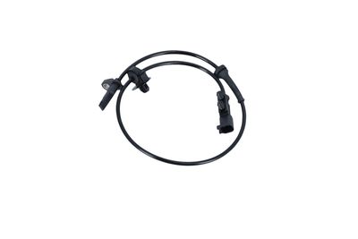SENSOR RADDREHZAHL NRF 756003 17