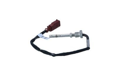 SENSOR ABGASTEMPERATUR NRF 707273 2