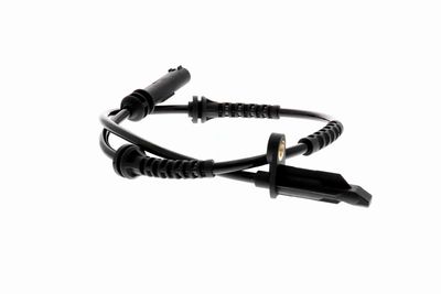 SENSOR RADDREHZAHL VEMO V20725283 7