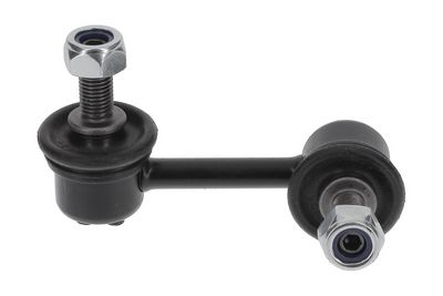 STANGE/STREBE STABILISATOR MOOG HOLS10518