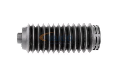CAPAC PROTECTIE/BURDUF AMORTIZOR VAICO V251268 58