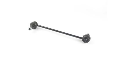 STANGE/STREBE STABILISATOR SKF VKDS341000 17