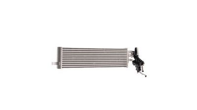 Chladič oleja, automatická prevodovka MAHLE CLC 473 000P