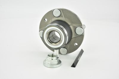 BUTUC ROATA FEBEST 0582DWR 42