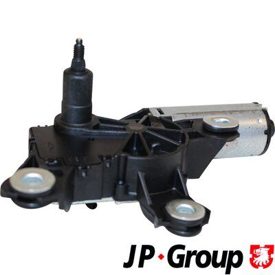 Wiper Motor 1198202100