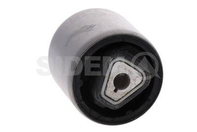 SUPORT TRAPEZ SIDEM 821633 27