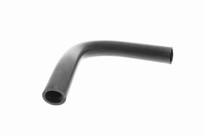 FURTUN RADIATOR ACKOJA A261603 9