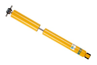 BILSTEIN Stoßdämpfer