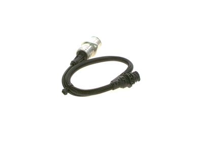 OPRITOR INJECTIE BOSCH 2417213016 19