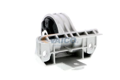 SUPORT TRANSMISIE AUTOMATA VAICO V460364 31