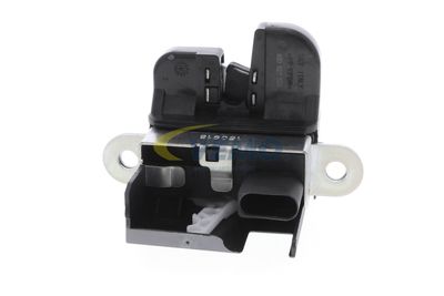 INCUIETOARE HAION VEMO V10850058 13