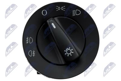 COMUTATOR FAR NTY EWSVW185 2