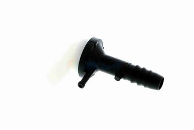 SUPAPA UNIDIRECTIONALA VAICO V201790 1