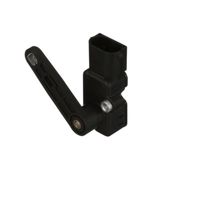 SENZOR LUMINă XENON (REGLARE FARURI) Arnott RH4387 43