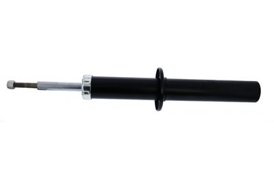 амортисьор MAPCO 40678