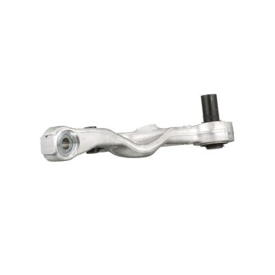 LENKER RADAUFHäNGUNG DELPHI TC6627 11