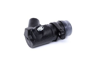 NEHMERZYLINDER KUPPLUNG ATE 24252809083 11