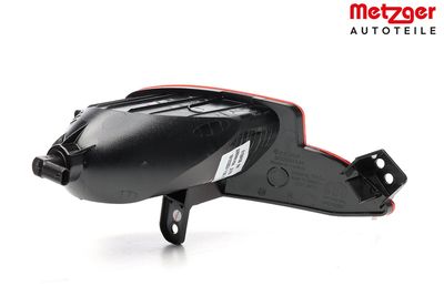 LUMINA DE CEATA SPATE METZGER AUTOTEILE 2080296 20