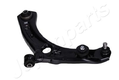 Řídicí páka, zavěšení kol JAPANPARTS BS-372L