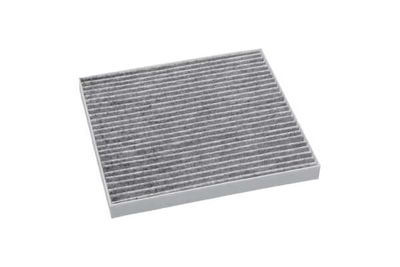 FILTRU AER HABITACLU AMC Filter TC1011C 27