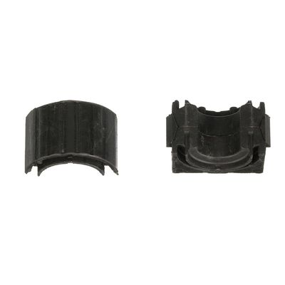 REPARATURSATZ STABILISATORLAGER GATES AWS2518 61