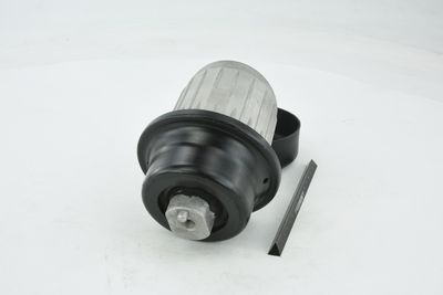 SUPORT MOTOR FEBEST TMGSE20F 42