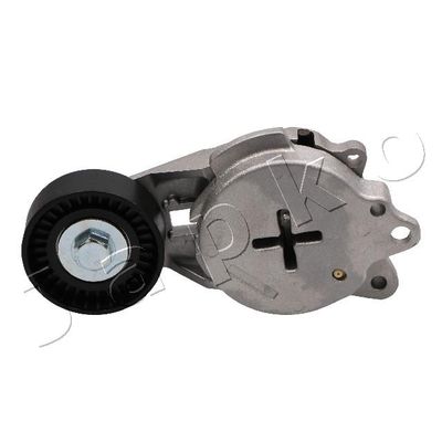 INTINZATOR CUREA TRANSMISIE JAPKO 128211