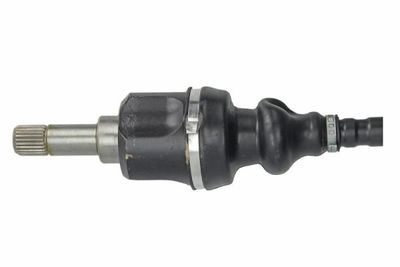 Drive Shaft PNG70163