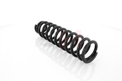 ARC SPIRAL GH GH202605 51