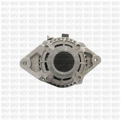 GENERATOR / ALTERNATOR QUINTON HAZELL QRA3403 1