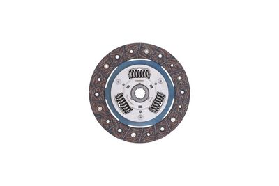 диск на съединителя KAMOKA DC046