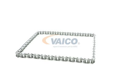 LANT DISTRIBUTIE VAICO V103406 36