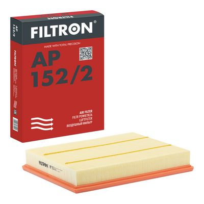 FILTRU AER FILTRON AP1522 3
