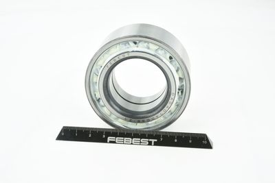 RULMENT ROATA FEBEST DAC4074003634 3