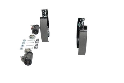 SET SABOTI FRANA ATE 03052006193 7