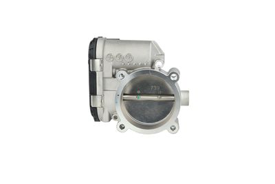 DROSSELKLAPPENSTUTZEN NRF 408072 15