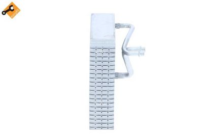 VERDAMPFER KLIMAANLAGE NRF 36159 3