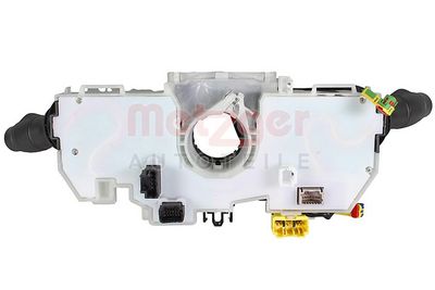 COMUTATOR COLOANA DIRECTIE METZGER AUTOTEILE 09161230 1