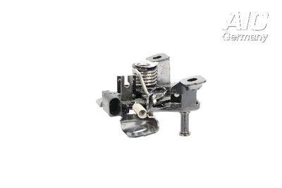 MOTORHAUBENSCHLOSS AIC 52971 58