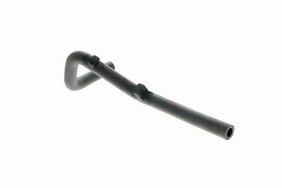 KüHLERSCHLAUCH VAICO V104670 6